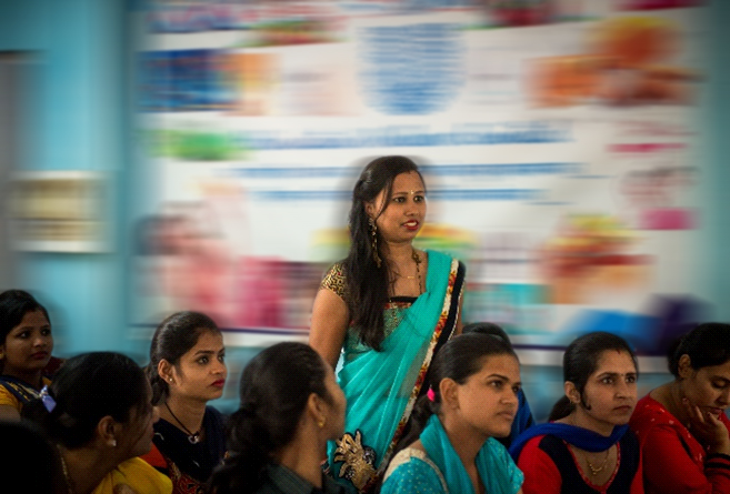 women-empowerment-through-skill-development